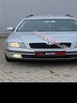 продам Skoda Octavia в пмр  фото 3