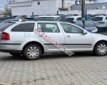 продам Skoda Octavia в пмр  фото 1