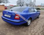 продам Skoda Octavia в пмр  фото 6
