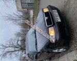 продам Skoda Octavia в пмр  фото 4