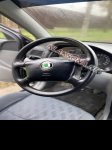 продам Skoda Octavia в пмр  фото 1