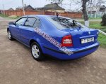 продам Skoda Octavia в пмр  фото 2