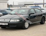 продам Skoda Octavia в пмр  фото 4