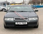 продам Skoda Octavia в пмр  фото 3