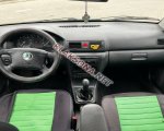 продам Skoda Octavia в пмр  фото 2