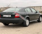 продам Skoda Octavia в пмр  фото 6