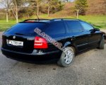 продам Skoda Octavia в пмр  фото 5