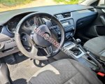 продам Skoda Octavia в пмр  фото 2