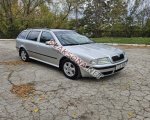 продам Skoda Octavia в пмр  фото 1