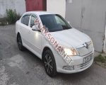 Skoda Octavia 2010г. 5 500 $