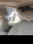 продам Skoda Octavia в пмр  фото 2