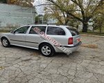 продам Skoda Octavia в пмр  фото 1