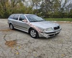 продам Skoda Octavia в пмр  фото 1