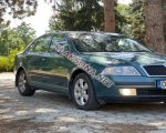 продам Skoda Octavia в пмр  фото 6