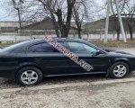 продам Skoda Octavia в пмр  фото 2