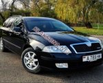 продам Skoda Octavia в пмр  фото 4