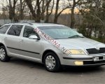 продам Skoda Octavia в пмр  фото 2