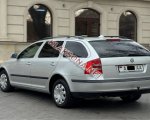 продам Skoda Octavia в пмр  фото 1