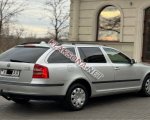 продам Skoda Octavia в пмр  фото 6