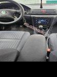 продам Skoda Octavia в пмр  фото 5