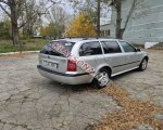 продам Skoda Octavia в пмр  фото 4