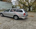 продам Skoda Octavia в пмр  фото 5