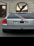продам Skoda Octavia в пмр  фото 5