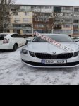 продам Skoda Octavia в пмр  фото 2