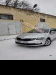 продам Skoda Octavia в пмр  фото 1