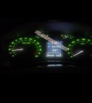 продам Skoda Octavia в пмр  фото 6