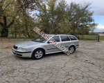 продам Skoda Octavia в пмр  фото 1