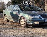 продам Skoda Octavia в пмр  фото 4