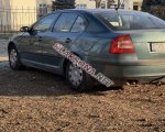 продам Skoda Octavia в пмр  фото 3
