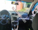 продам Skoda Octavia в пмр  фото 1