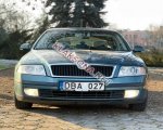 продам Skoda Octavia в пмр  фото 5