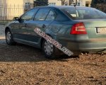 продам Skoda Octavia в пмр  фото 6