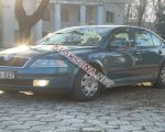 продам Skoda Octavia в пмр  фото 1