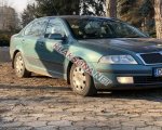 продам Skoda Octavia в пмр  фото 4