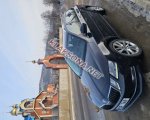 продам Skoda Octavia в пмр  фото 5