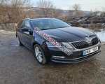 продам Skoda Octavia в пмр  фото 6