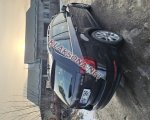 продам Skoda Octavia в пмр  фото 1
