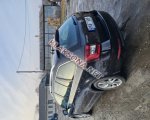 продам Skoda Octavia в пмр  фото 3