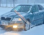 продам Skoda Octavia в пмр  фото 1