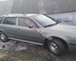 продам Skoda Octavia в пмр  фото 2