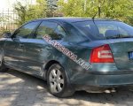 продам Skoda Octavia в пмр  фото 4