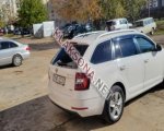 продам Skoda Octavia в пмр  фото 3