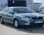 продам Skoda Octavia в пмр  фото 4