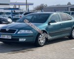 продам Skoda Octavia в пмр  фото 3