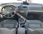 продам Skoda Octavia в пмр  фото 2