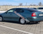 продам Skoda Octavia в пмр  фото 3